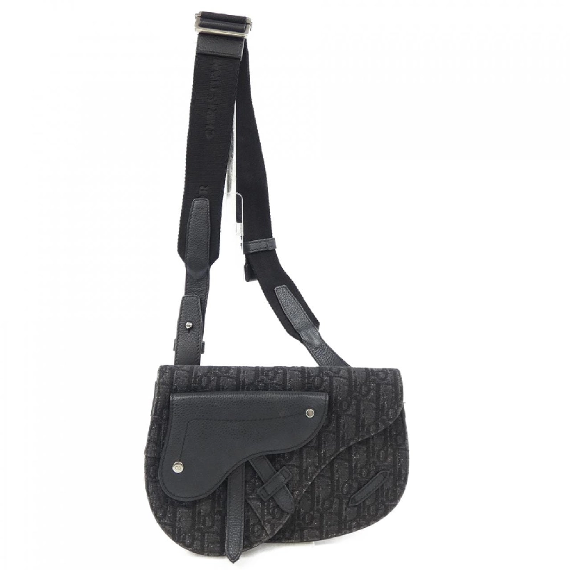 Túi DIOR 1ADPO095YKY - Hàng hiệu Chính hãng 902850