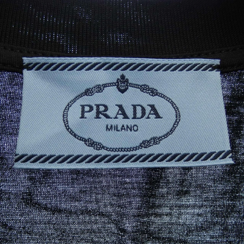 Áo thun PRADA - Hàng hiệu Chính hãng 826853