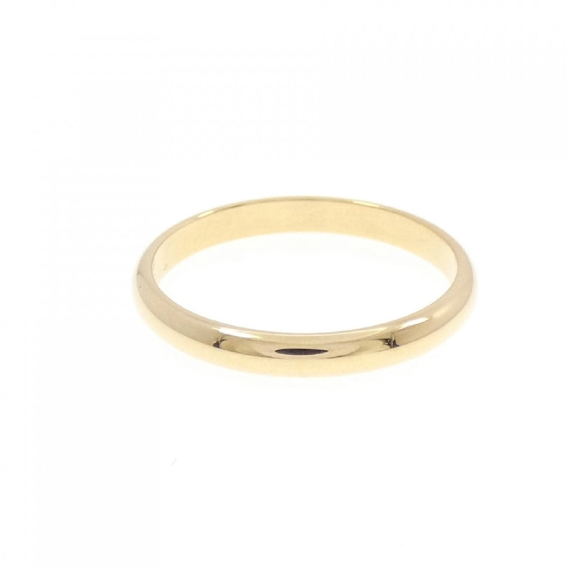 Nhẫn cưới Cartier - Hàng hiệu Authentic 835440