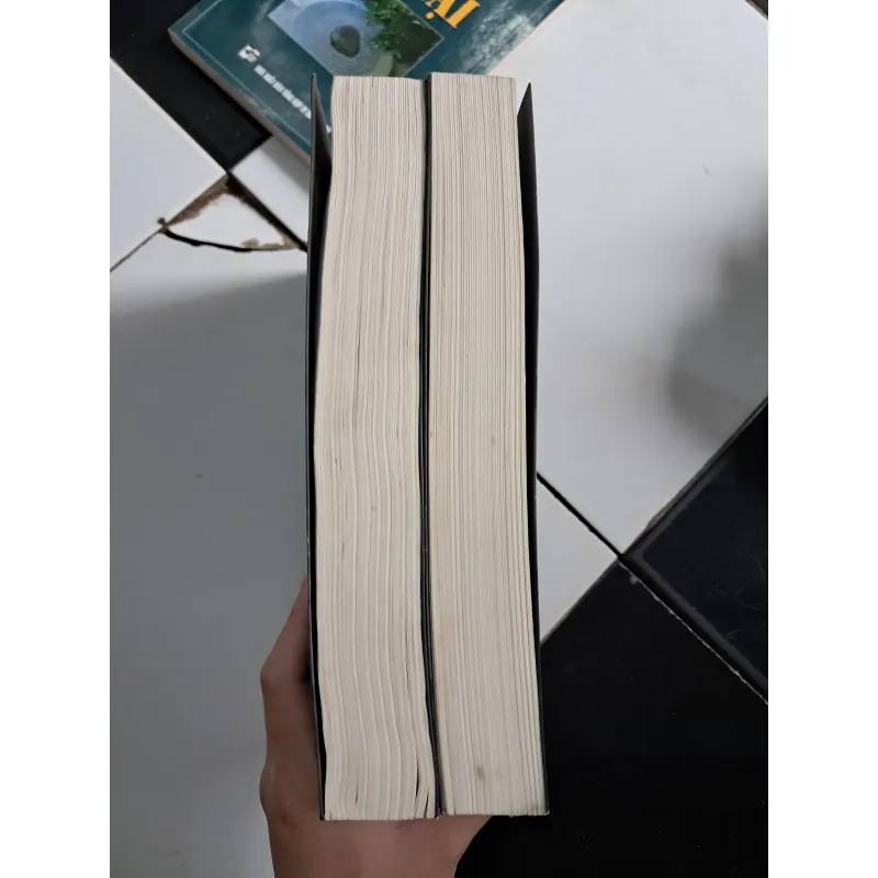 Boleslaw Prus Búp Bê 1027946