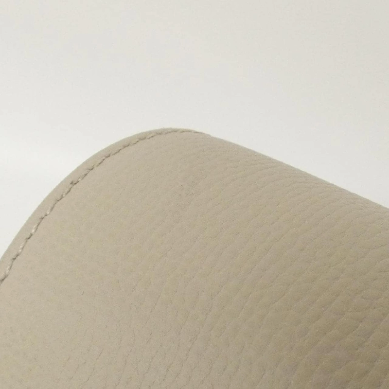 Túi xách vai Loewe Hammock Small A538S35X18 609397