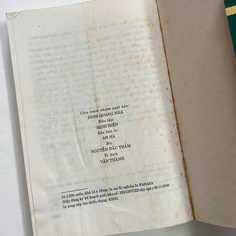 Miếng Da Lừa – Honoré de Balzac  596530