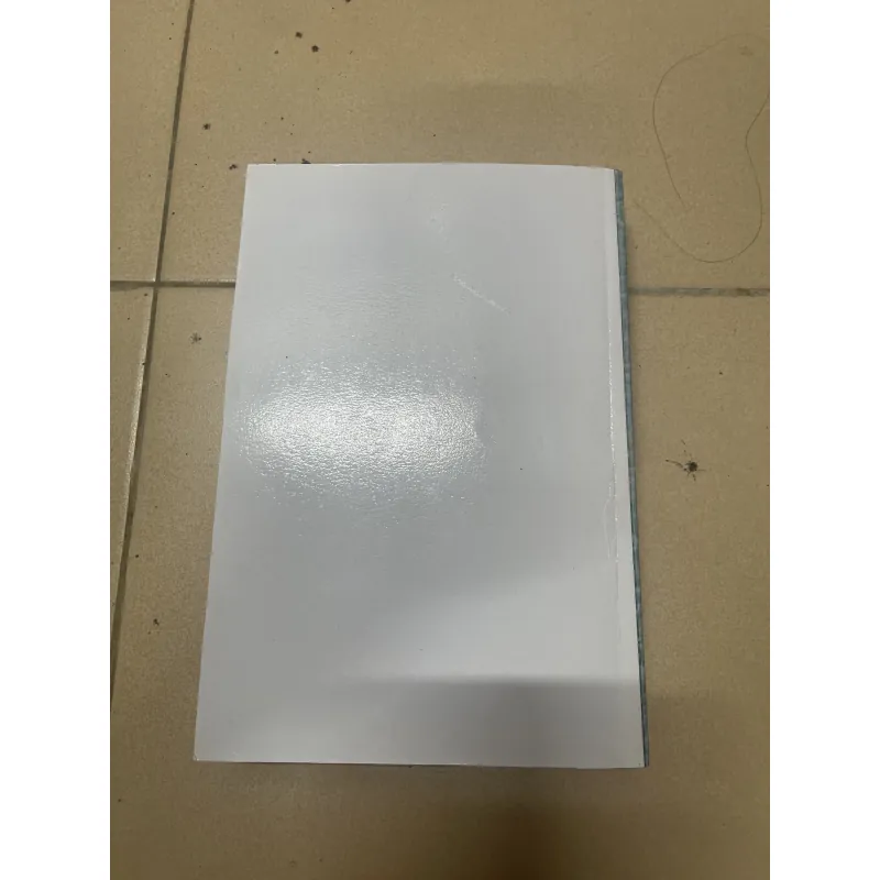 Tổng mục lục tạp chí Hán Nôm( 1984-2005) c43 977202