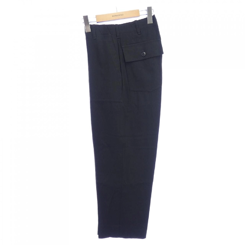 Quần SHINZONE - Hàng hiệu Authentic 818905