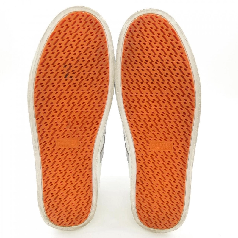 【Mã giảm giá】Giày thể thao HERMES 662267