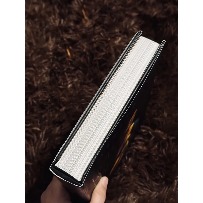 Lịch sử cái đẹp - Umberto Eco 722565