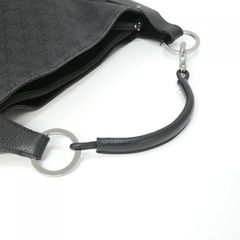 Gucci 179777 Túi đeo chéo - Hàng hiệu Chính hãng 802440