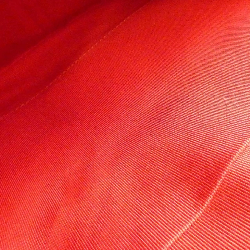 Túi Christian Louboutin - Hàng hiệu Chính hãng 804145