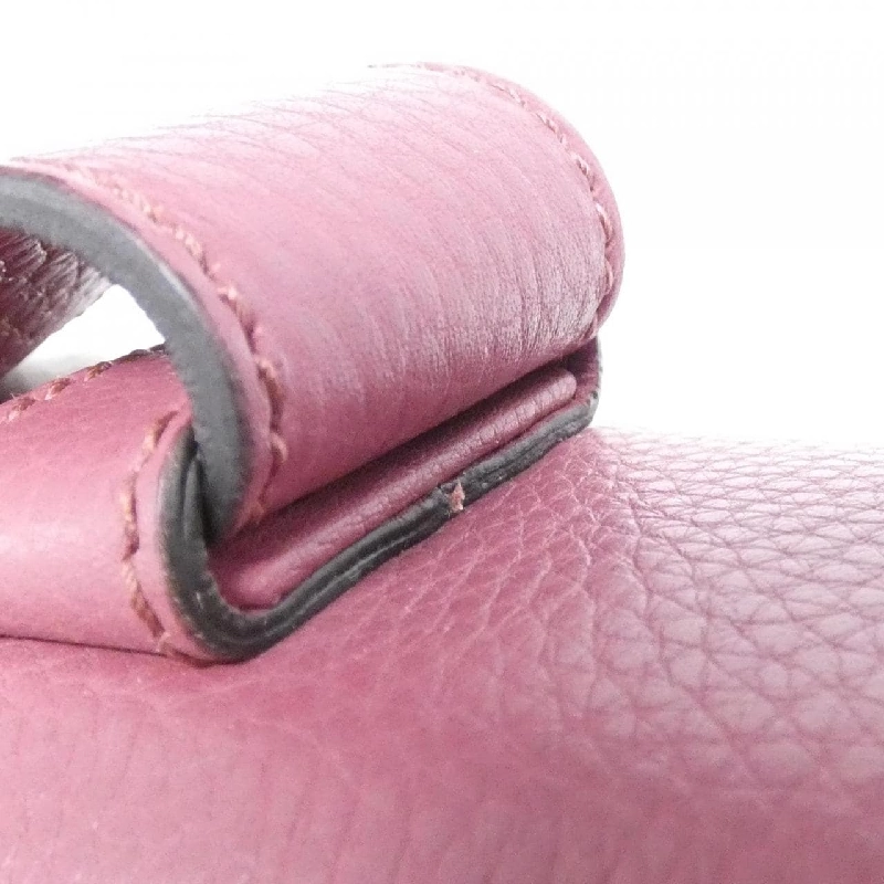 Túi xách vai GG MARMONT 401173 A7M0T của Gucci - Hàng hiệu Chính hãng 802263