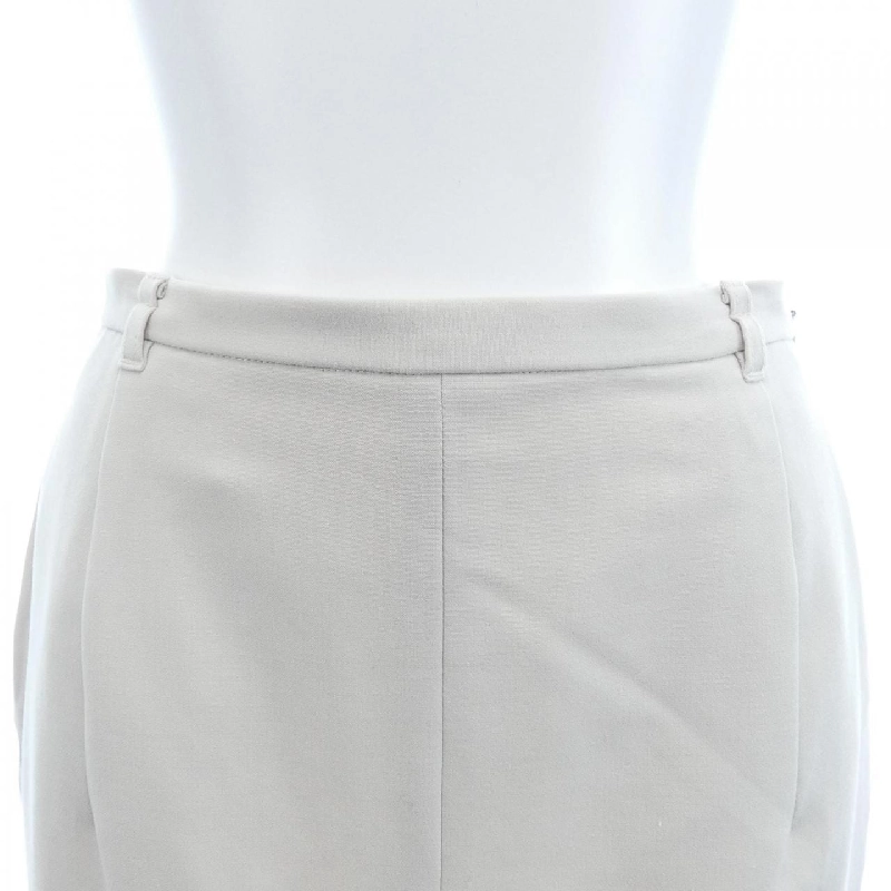 Skirt Snidel - Hàng hiệu Authentic 816571