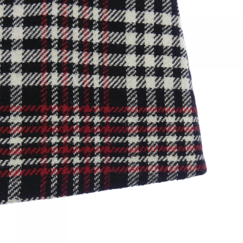 【Mã giảm giá】Đồ nữ DRAWER váy 655910