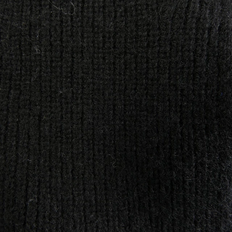 【Mã giảm giá】Áo khoác cardigan HERMES 644756