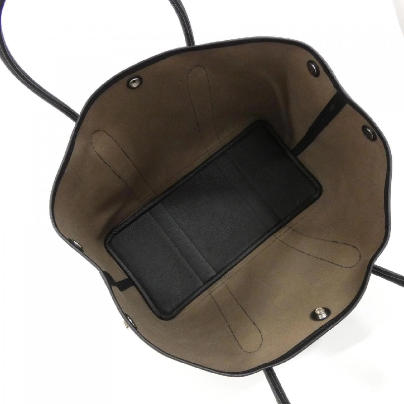 Túi xách Hermès Garden Party 36cm 061148CK - Hàng hiệu Chính hãng 765080