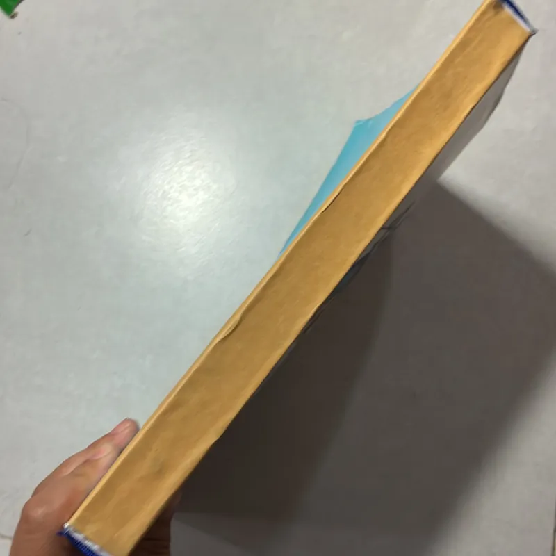 Lịch sử thế giới qua truyện tranh 791620