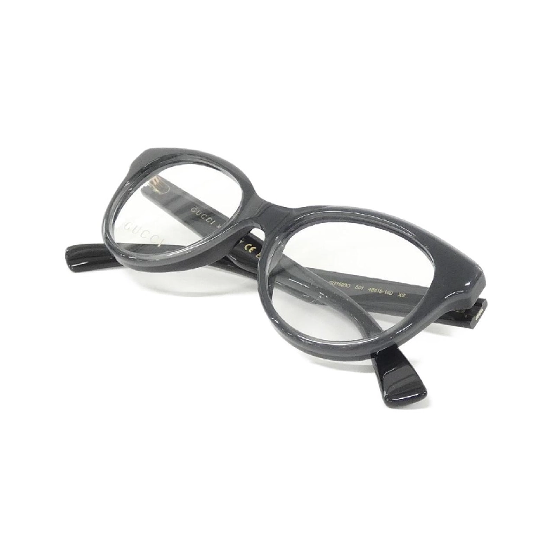 【Sản phẩm mới】Kính Gucci GG1590O 624435