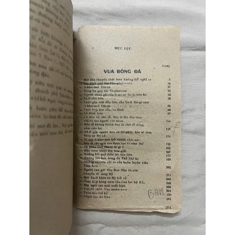 VUA BÓNG ĐÁ - A-zit Nê-xin 992771