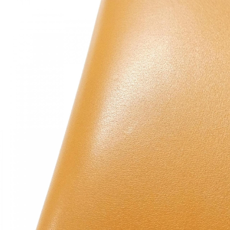 Hàng hiệu Authentic HERMES H Série Verso 083797CK Kính đựng 773257