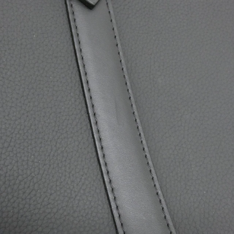 Túi xách Louis Vuitton LV Aerogram Briefcase M59159 618176