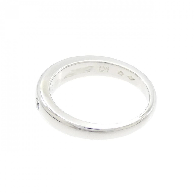 Nhẫn cưới Van Cleef & Arpels - Hàng hiệu Authentic 839050