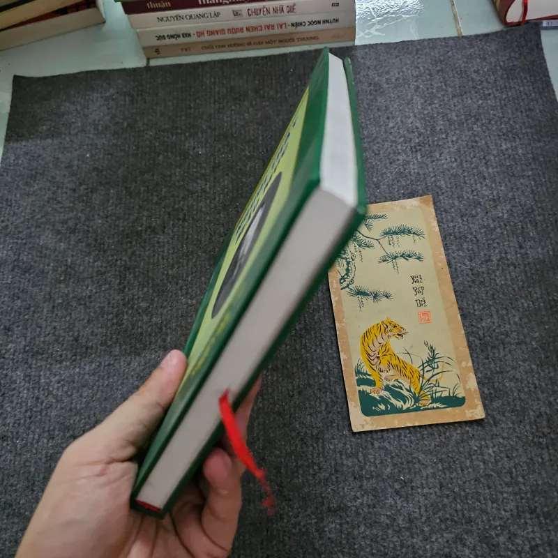 Nguyễn Hữu Tạo người thầy mẫu mực 751594