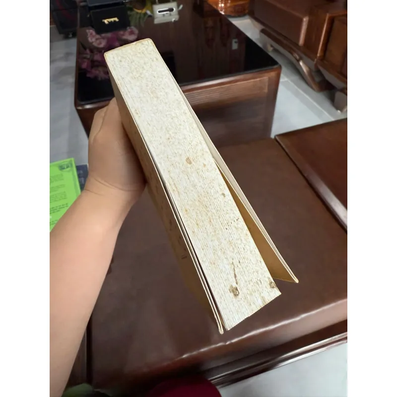 Nếp Cũ – Trẻ Em Chơi | Toan Ánh | Sách Văn Hóa Dân Gian Việt Nam 972195