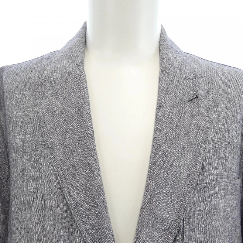 Giorgio Armani GIORGIO ARMANI WSG11W WS960 Áo khoác - Hàng hiệu Chính hãng 894076