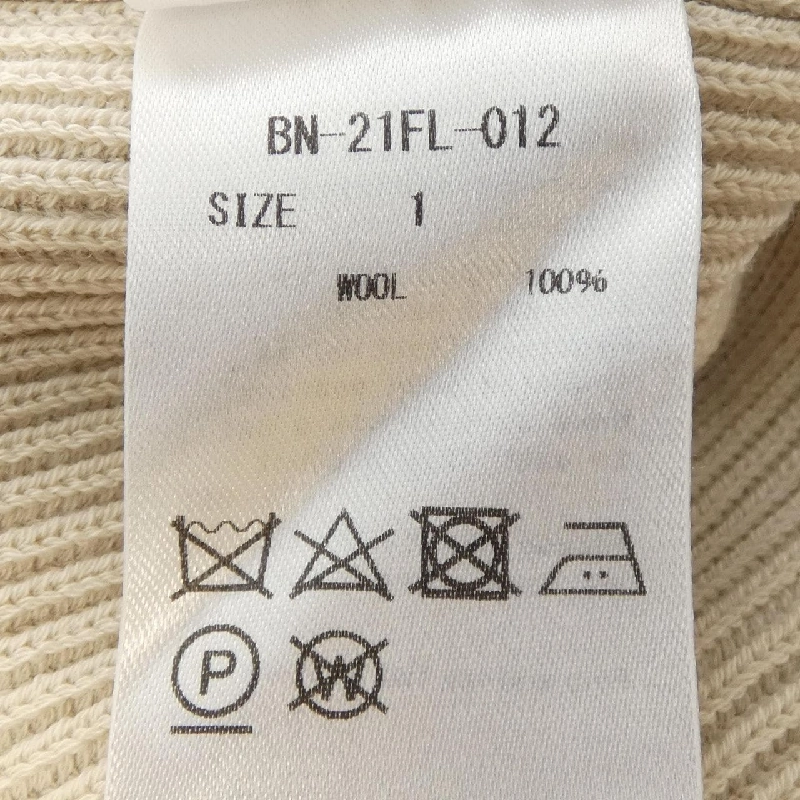 Batoner ニット - Hàng hiệu Authentic 824451