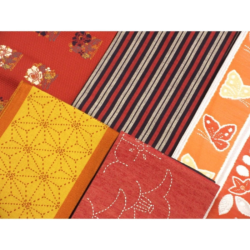 Bộ sản phẩm 5 món - Hàng hiệu Authentic 876225