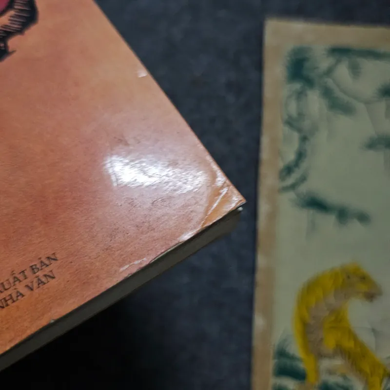 Axit Sunfuric 733935