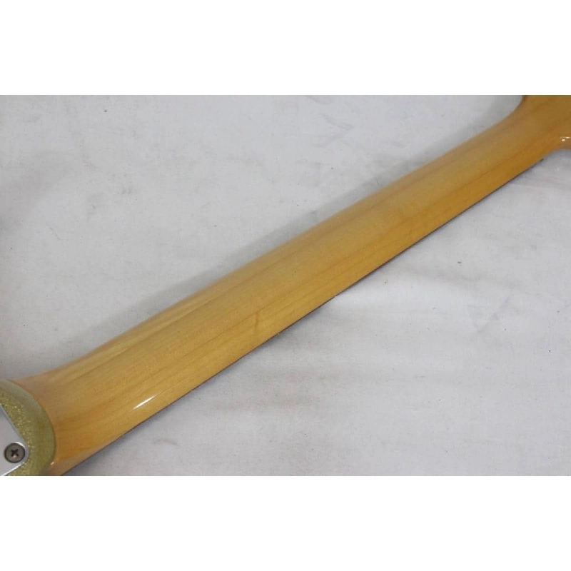 ＡＲＩＡ ＰＲＯ ＩＩ Ｕ－６０Ｔ - Hàng hiệu Authentic 885173