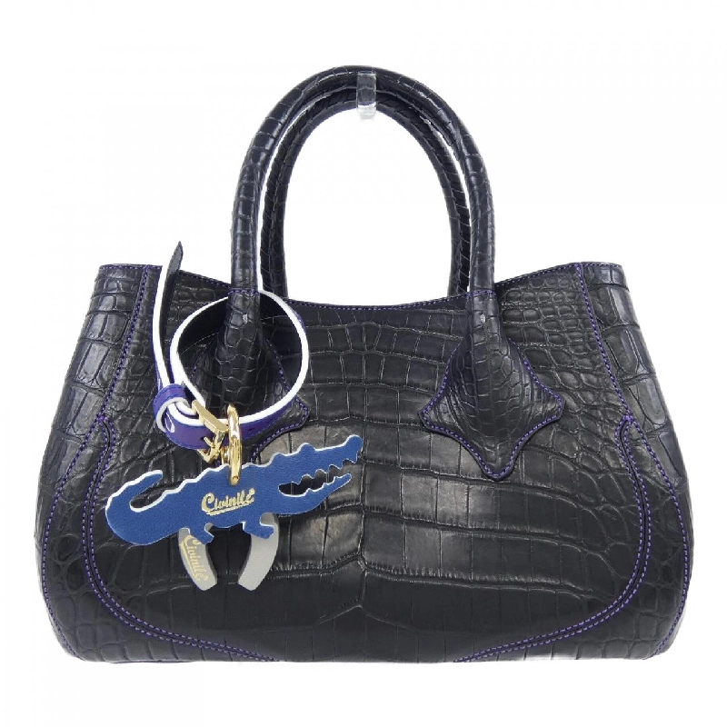 Túi CIVINILE Chibinail 659473