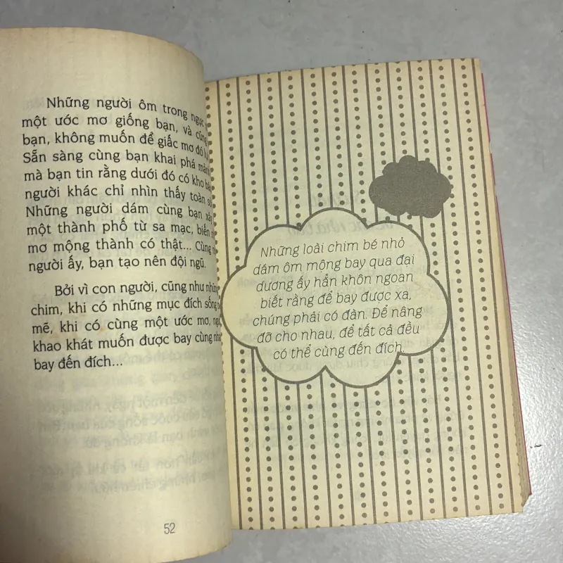 Gửi bé bống ở xứ sở niềm vui - Ngô Thị Phú Bình 784009