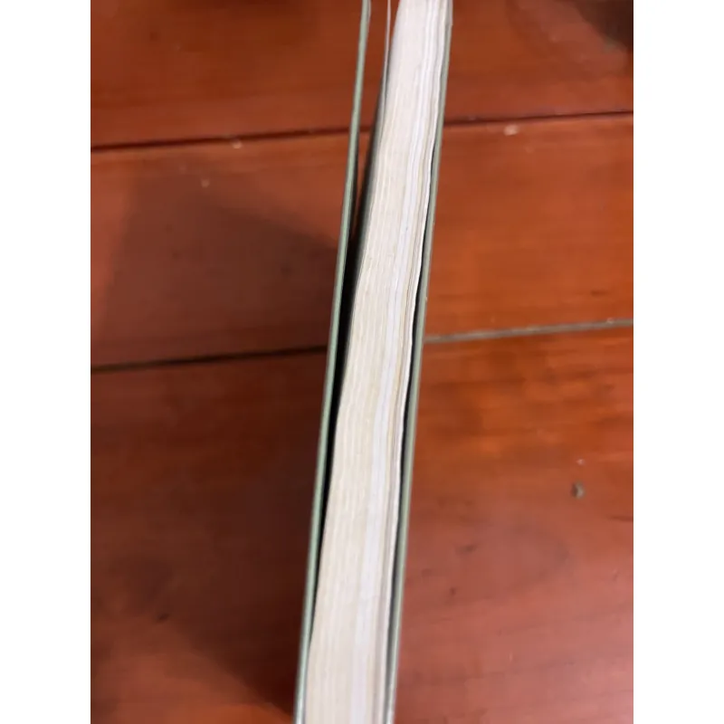 Các thú tiêu khiển Việt Nam Toan Ánh 1005184