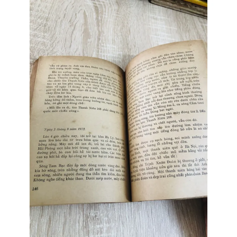 THÀNH PHỐ CHỐNG PHONG TOẢ  928954