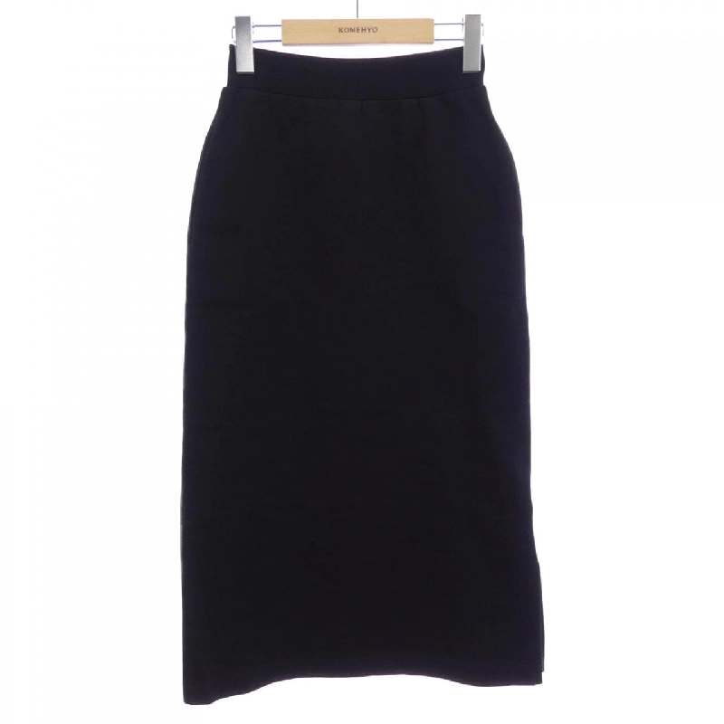 SLOANE SL8W-T500 Váy - Hàng hiệu Authentic 813937