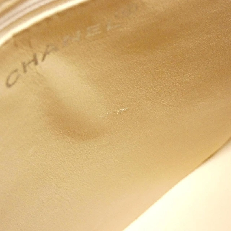 【Vintage】Túi Chanel 1804 614724