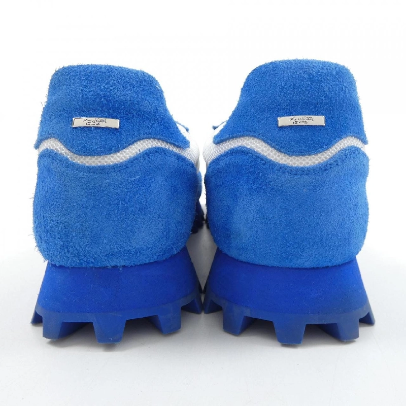 Giày thể thao LOUIS VUITTON - Hàng hiệu Authentic 905115