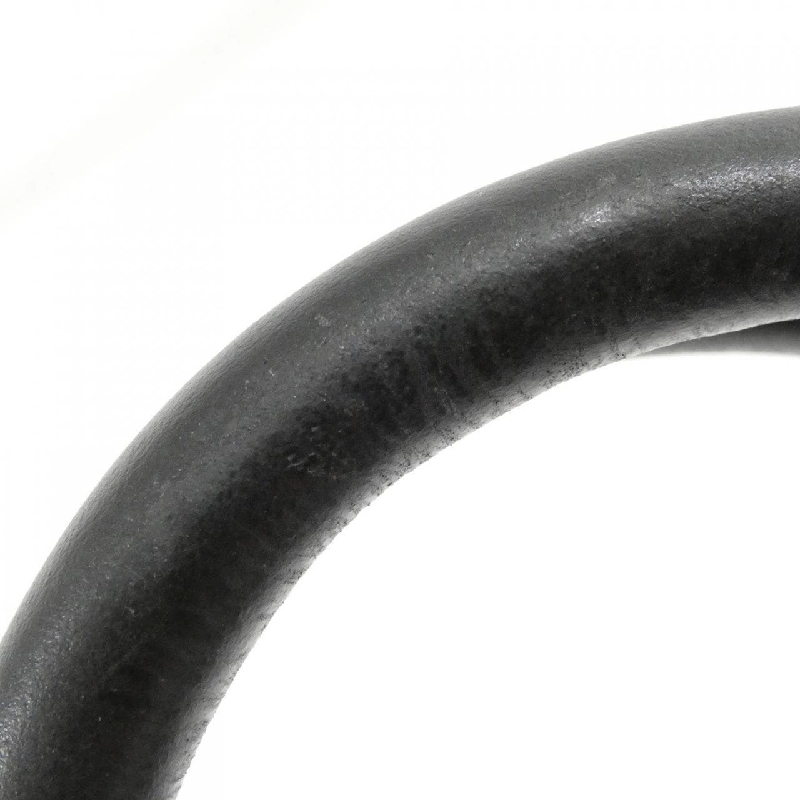 Túi xách Louis Vuitton Monogram Eclipse Sac Plat M46452 617339