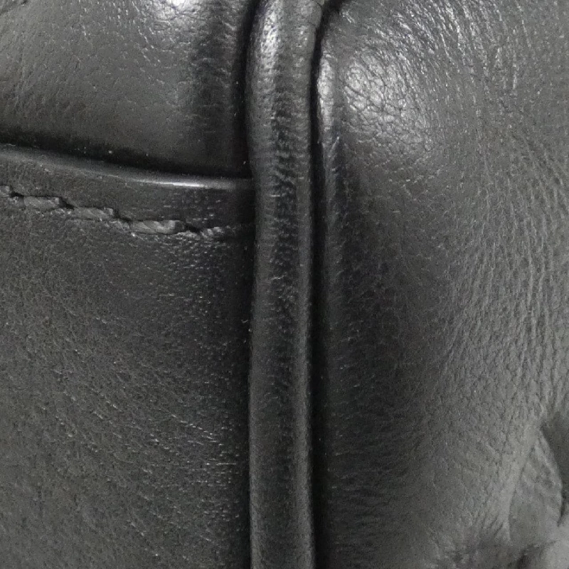 Túi xách Boston Louis Vuitton Speedy Bandoulière 22cm M58631 - Hàng hiệu Chính hãng 771442