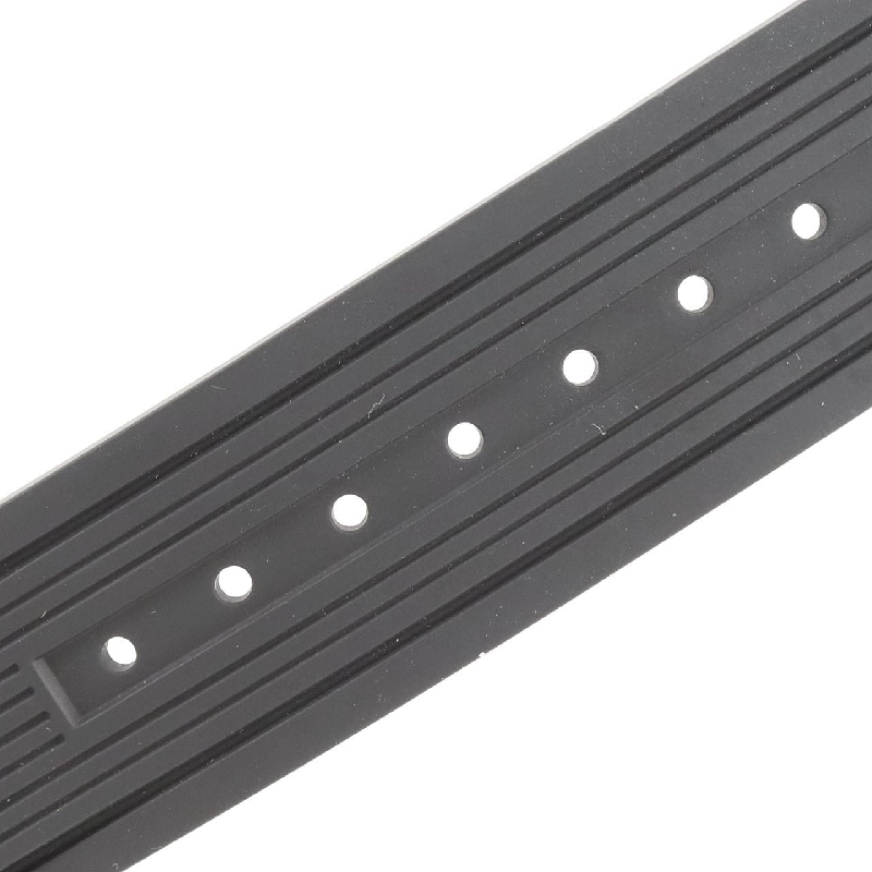 Hublot Big Bang Unico Titanium Diamond 441.NX.1171.RX.1104 TI tự động - Hàng hiệu Chính hãng 882123