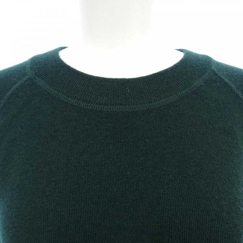 【Mã giảm giá】AP STUDIO ニット 637794