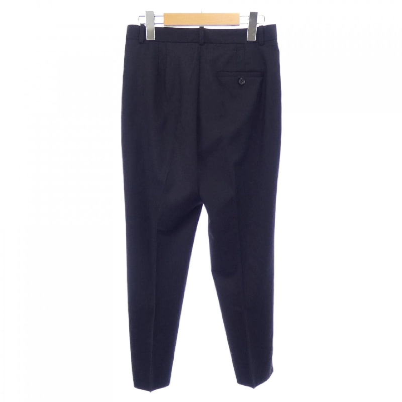 Quần theory 653181