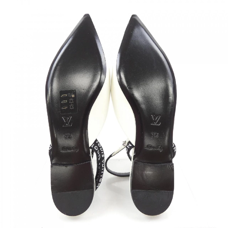 Giày dép LOUIS VUITTON 660443