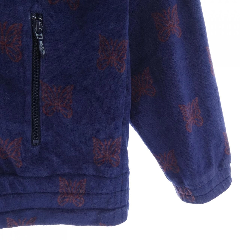 Áo khoác NEEDLES - Hàng hiệu Authentic 891577