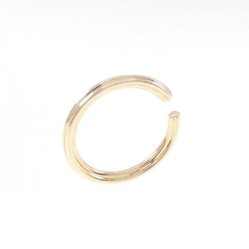 Hirotaka Dune Ear Cuff Một bên - Hàng hiệu Chính hãng 846040