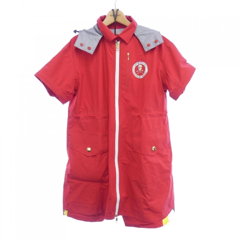 Bộ đồ MARK&LONA 656557