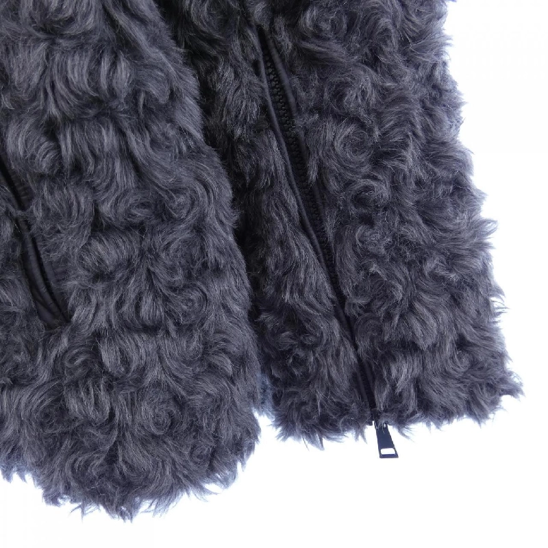 Áo khoác lông vũ MONCLER 638944