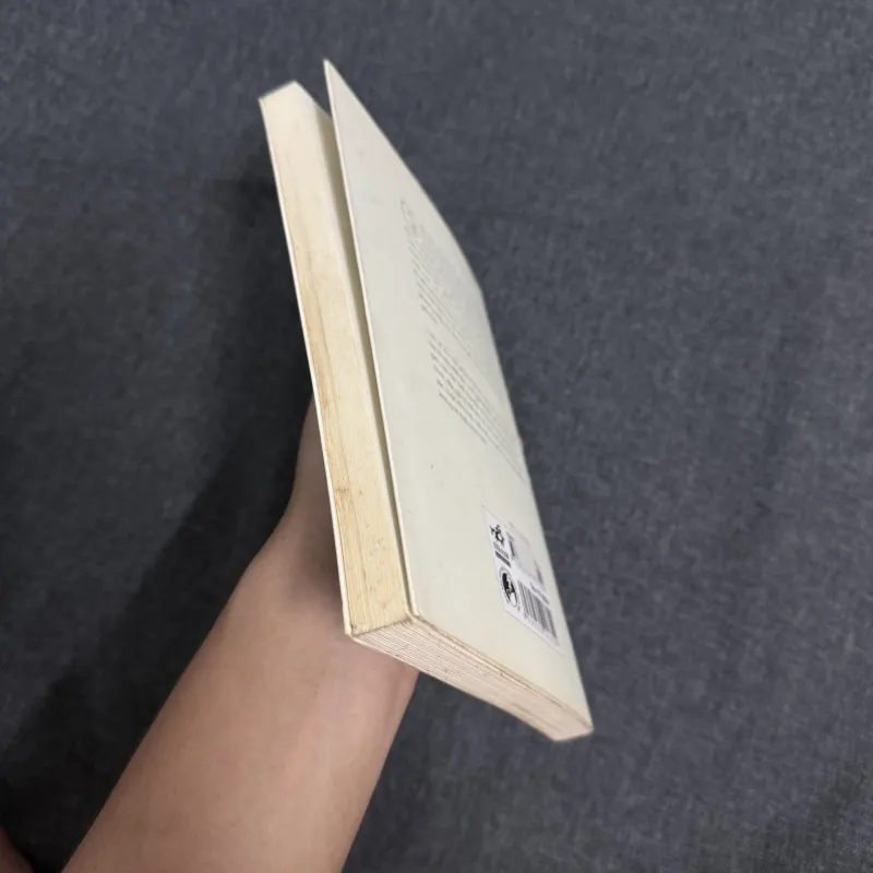 Luận về yêu - Alain de Botton 753701