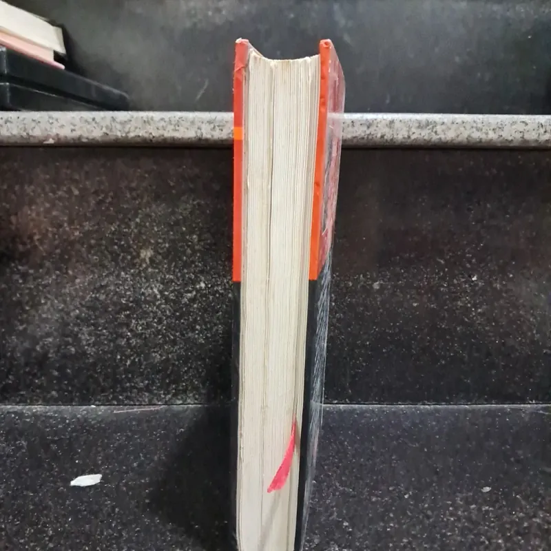 Tử cấm nữ - Lư Tân Hoa 1006778