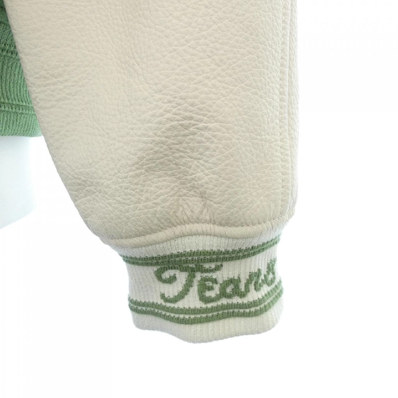 DIOR 393L418A5817 Áo khoác - Hàng hiệu Chính hãng 891599